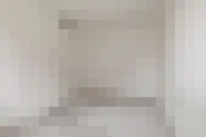 Menno van Coehoornstraat 15 Breda thumbnail 20