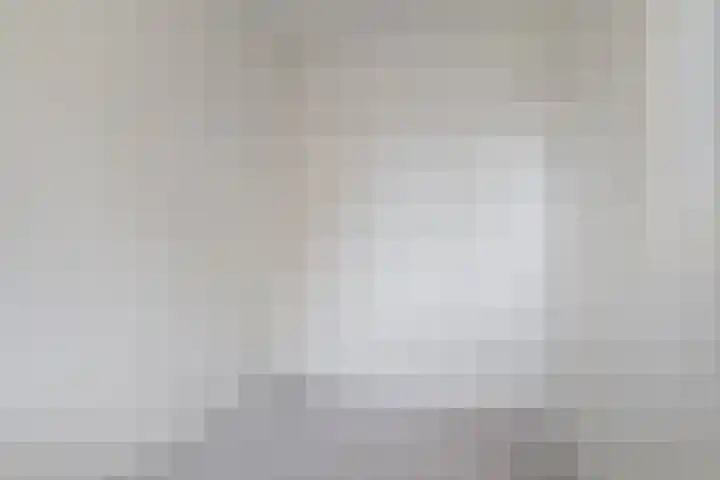 Menno van Coehoornstraat 15 Breda thumbnail 22