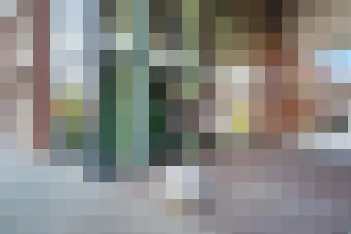 Menno van Coehoornstraat 15 Breda thumbnail 23