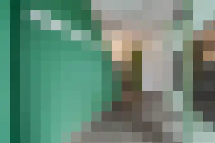 Menno van Coehoornstraat 15 Breda thumbnail 24