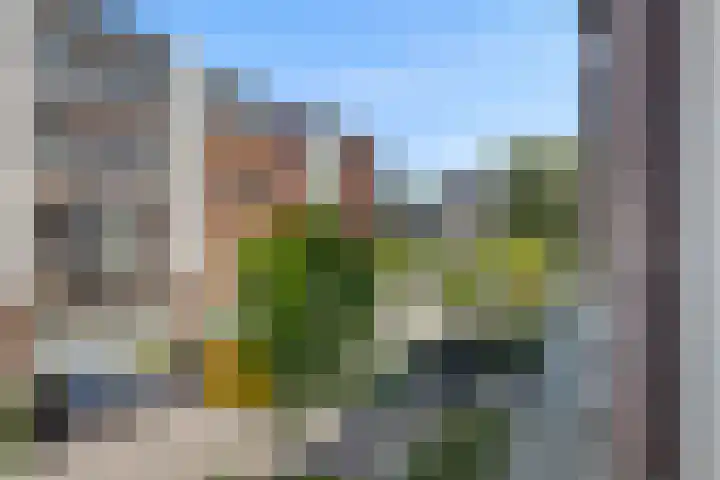 Menno van Coehoornstraat 15 Breda thumbnail 25