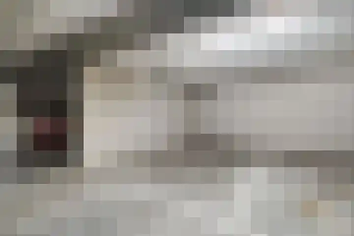 Menno van Coehoornstraat 15 Breda thumbnail 30