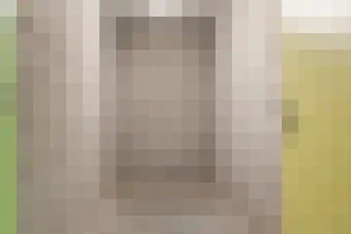 Menno van Coehoornstraat 15 Breda thumbnail 31