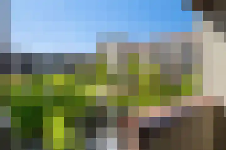 Menno van Coehoornstraat 15 Breda thumbnail 32