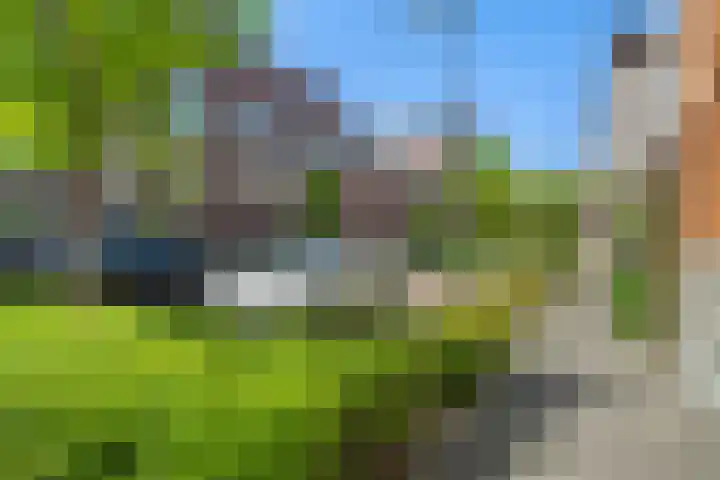 Menno van Coehoornstraat 15 Breda thumbnail 33