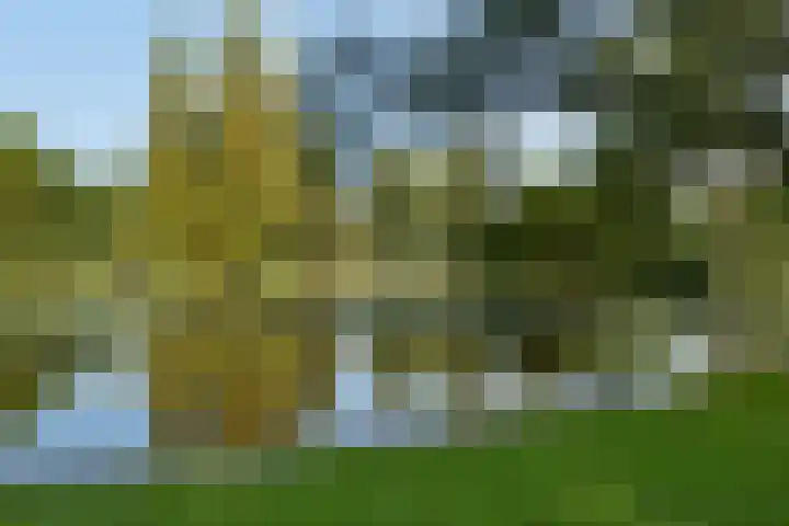 Menno van Coehoornstraat 15 Breda thumbnail 36
