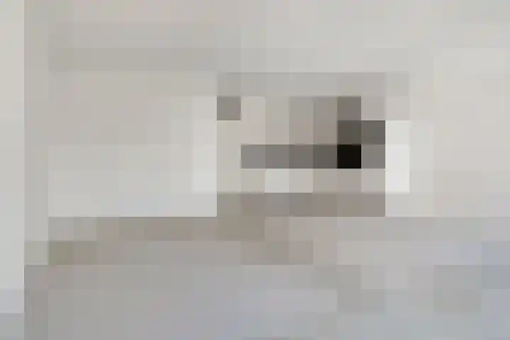 Menno van Coehoornstraat 15 Breda thumbnail 4