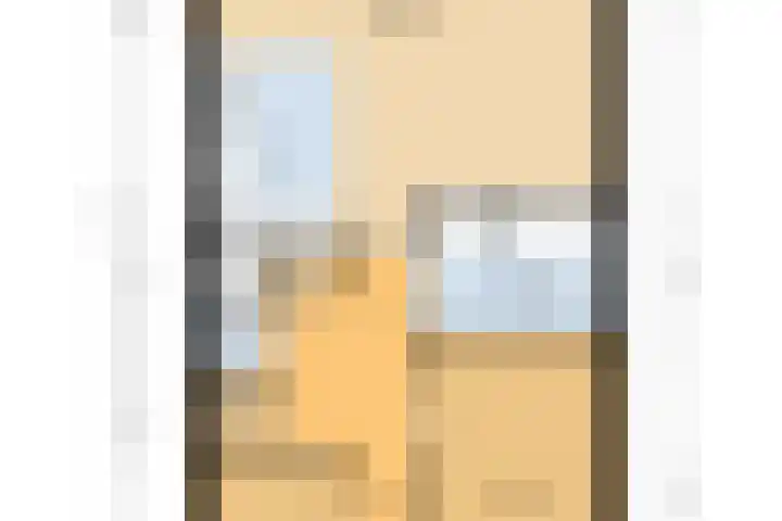 Menno van Coehoornstraat 15 Breda thumbnail 41