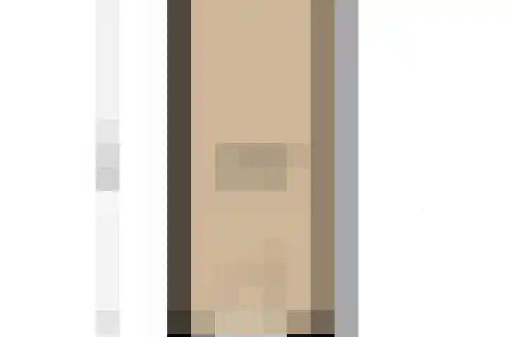 Menno van Coehoornstraat 15 Breda thumbnail 43