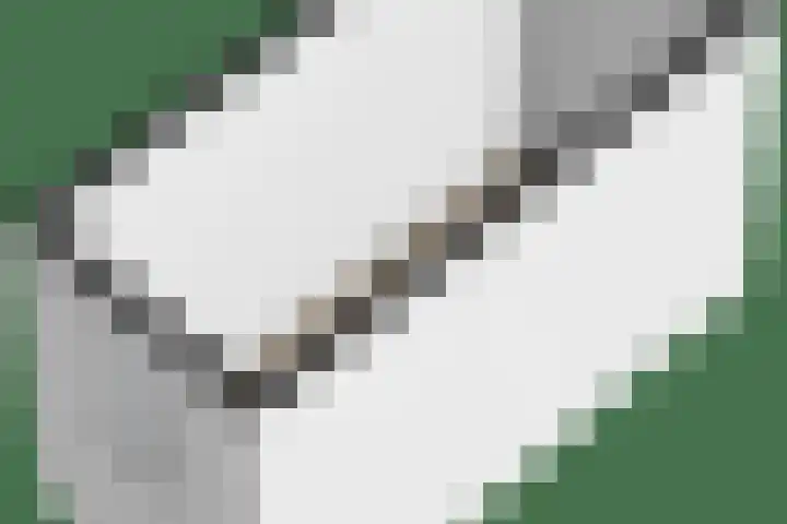 Menno van Coehoornstraat 15 Breda thumbnail 44