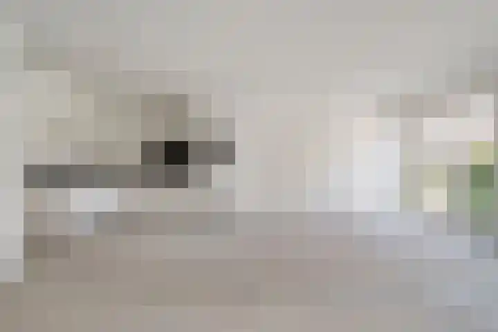 Menno van Coehoornstraat 15 Breda thumbnail 47