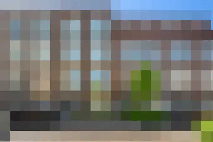 Menno van Coehoornstraat 15 Breda thumbnail 5