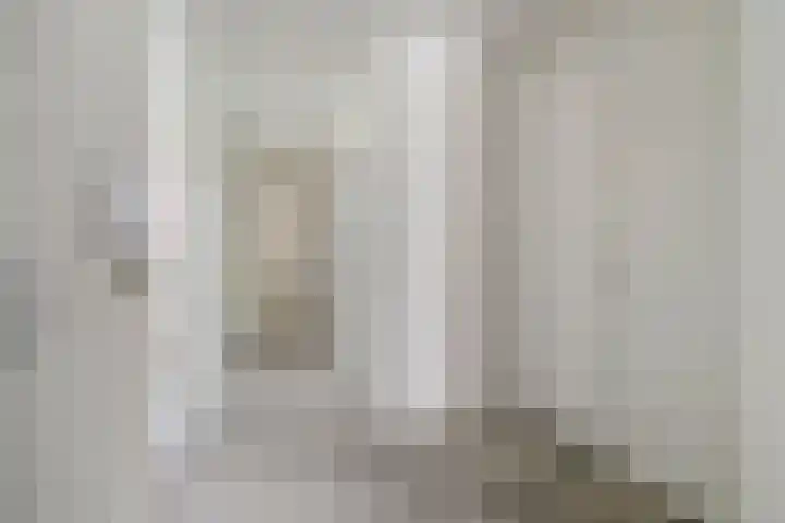 Menno van Coehoornstraat 15 Breda thumbnail 7