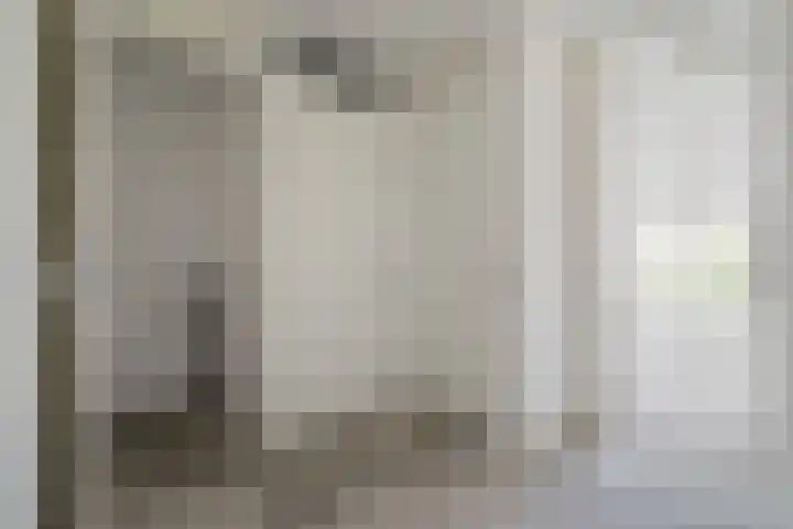Menno van Coehoornstraat 15 Breda thumbnail 9