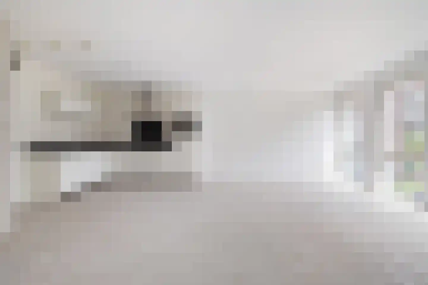 Menno van Coehoornstraat 17 Breda thumbnail 10