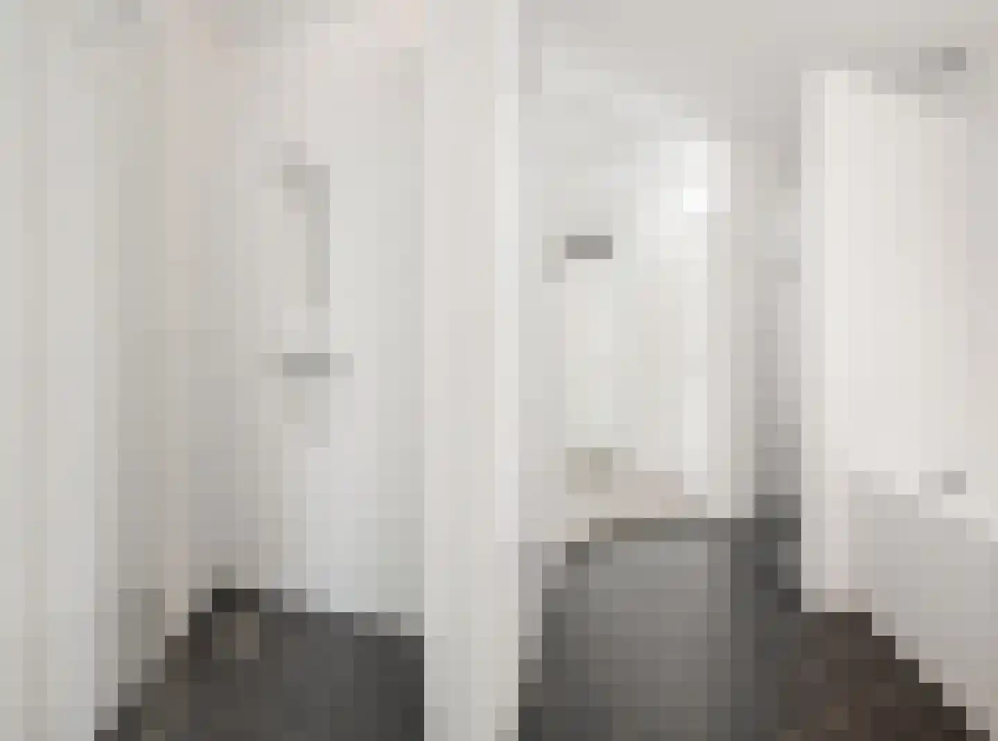 Menno van Coehoornstraat 17 Breda thumbnail 16