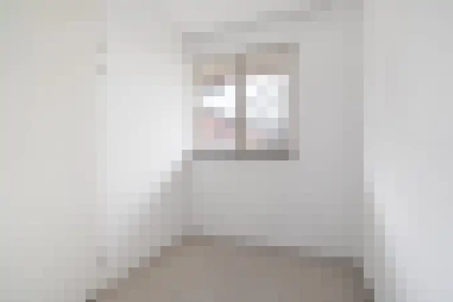 Menno van Coehoornstraat 17 Breda thumbnail 18