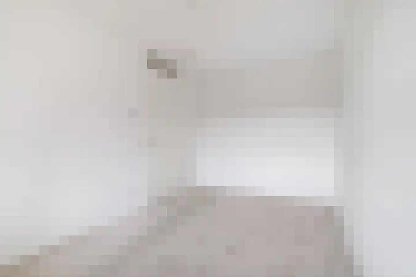 Menno van Coehoornstraat 17 Breda thumbnail 19