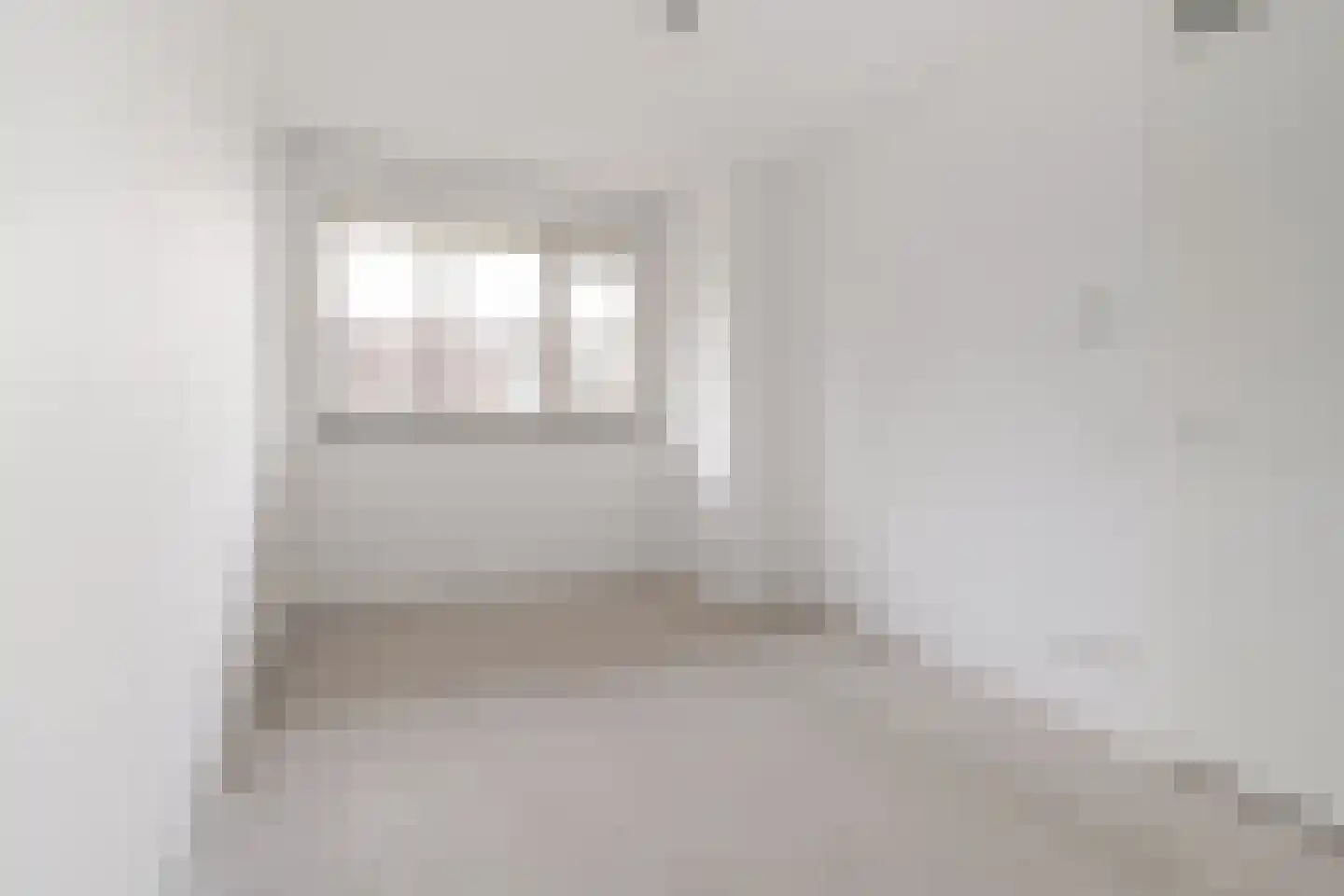 Menno van Coehoornstraat 17 Breda thumbnail 20