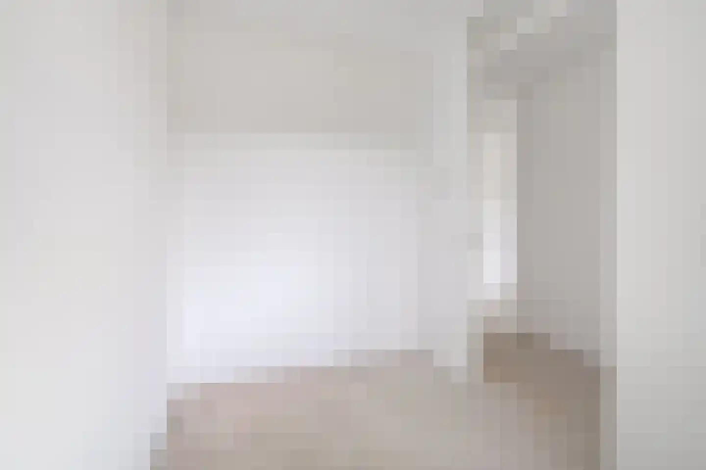 Menno van Coehoornstraat 17 Breda thumbnail 21