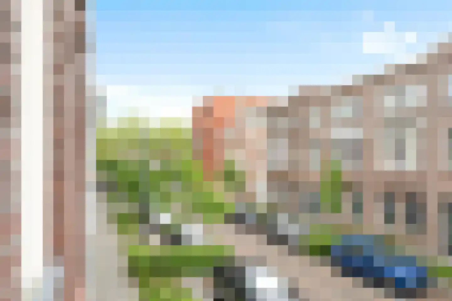 Menno van Coehoornstraat 17 Breda thumbnail 23