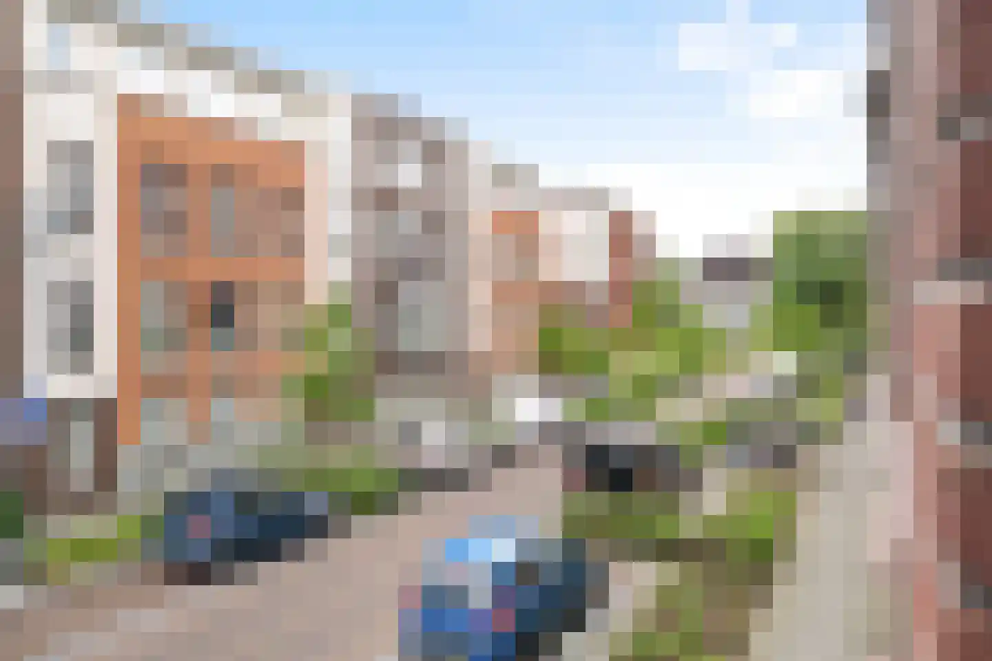 Menno van Coehoornstraat 17 Breda thumbnail 24