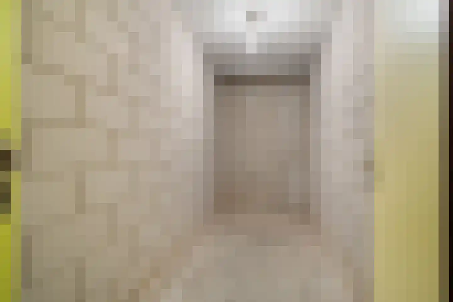Menno van Coehoornstraat 17 Breda thumbnail 25