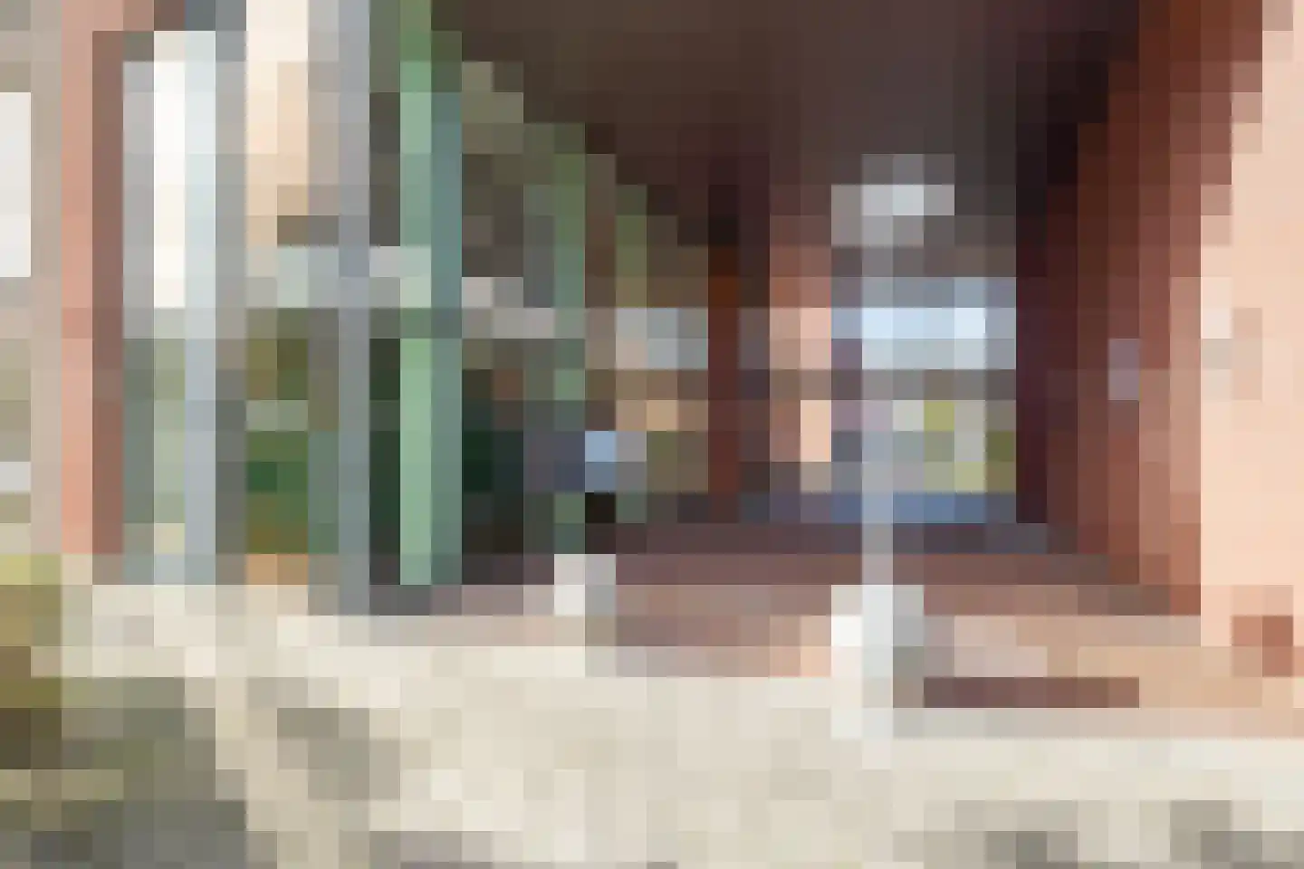 Menno van Coehoornstraat 17 Breda thumbnail 29