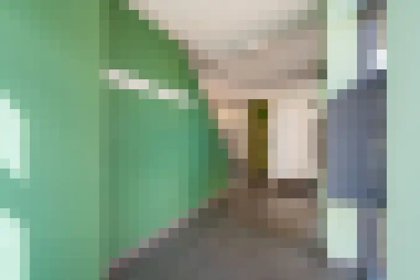 Menno van Coehoornstraat 17 Breda thumbnail 30