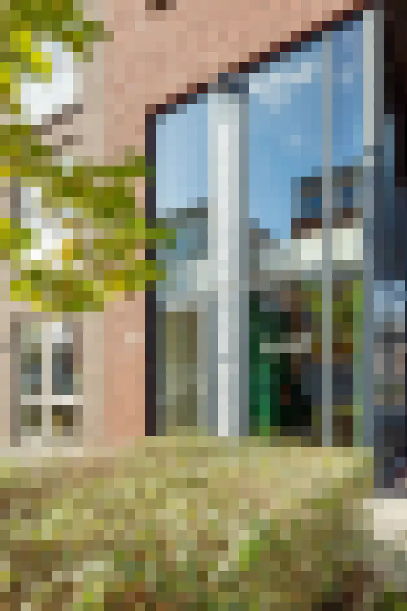 Menno van Coehoornstraat 17 Breda thumbnail 31