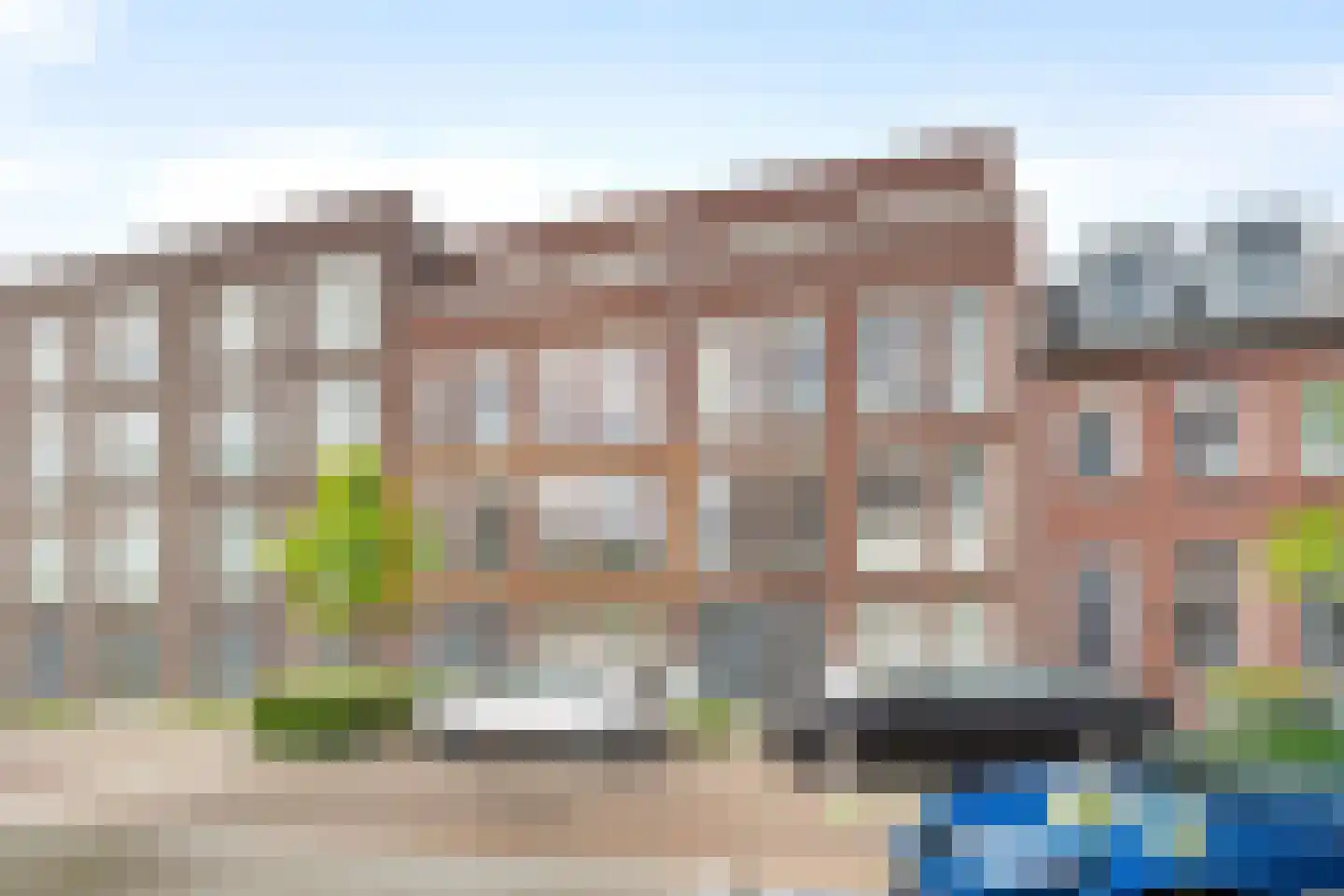 Menno van Coehoornstraat 17 Breda thumbnail 32