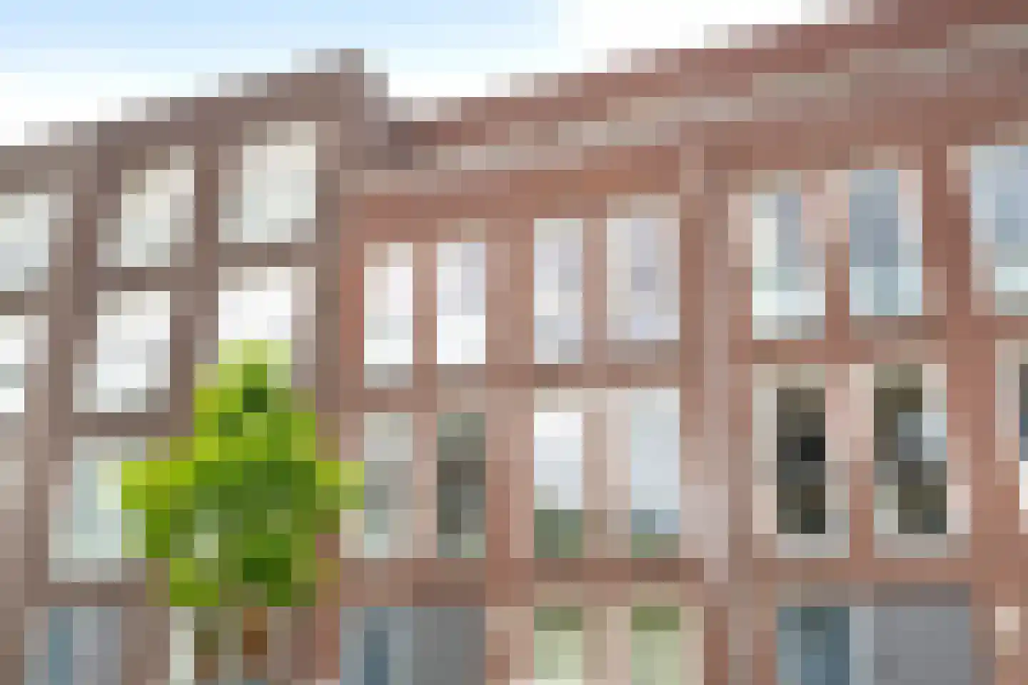 Menno van Coehoornstraat 17 Breda thumbnail 33