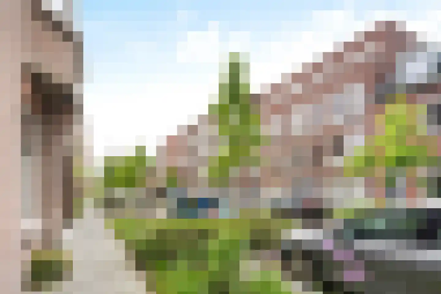 Menno van Coehoornstraat 17 Breda thumbnail 34