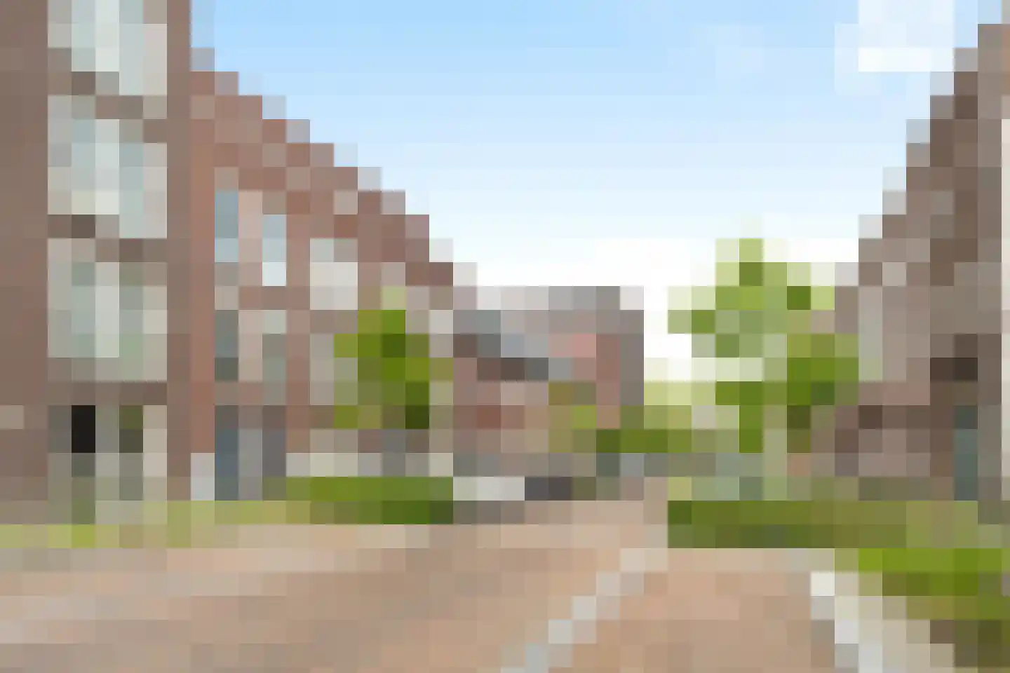 Menno van Coehoornstraat 17 Breda thumbnail 35