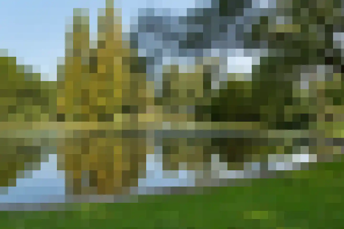 Menno van Coehoornstraat 17 Breda thumbnail 40
