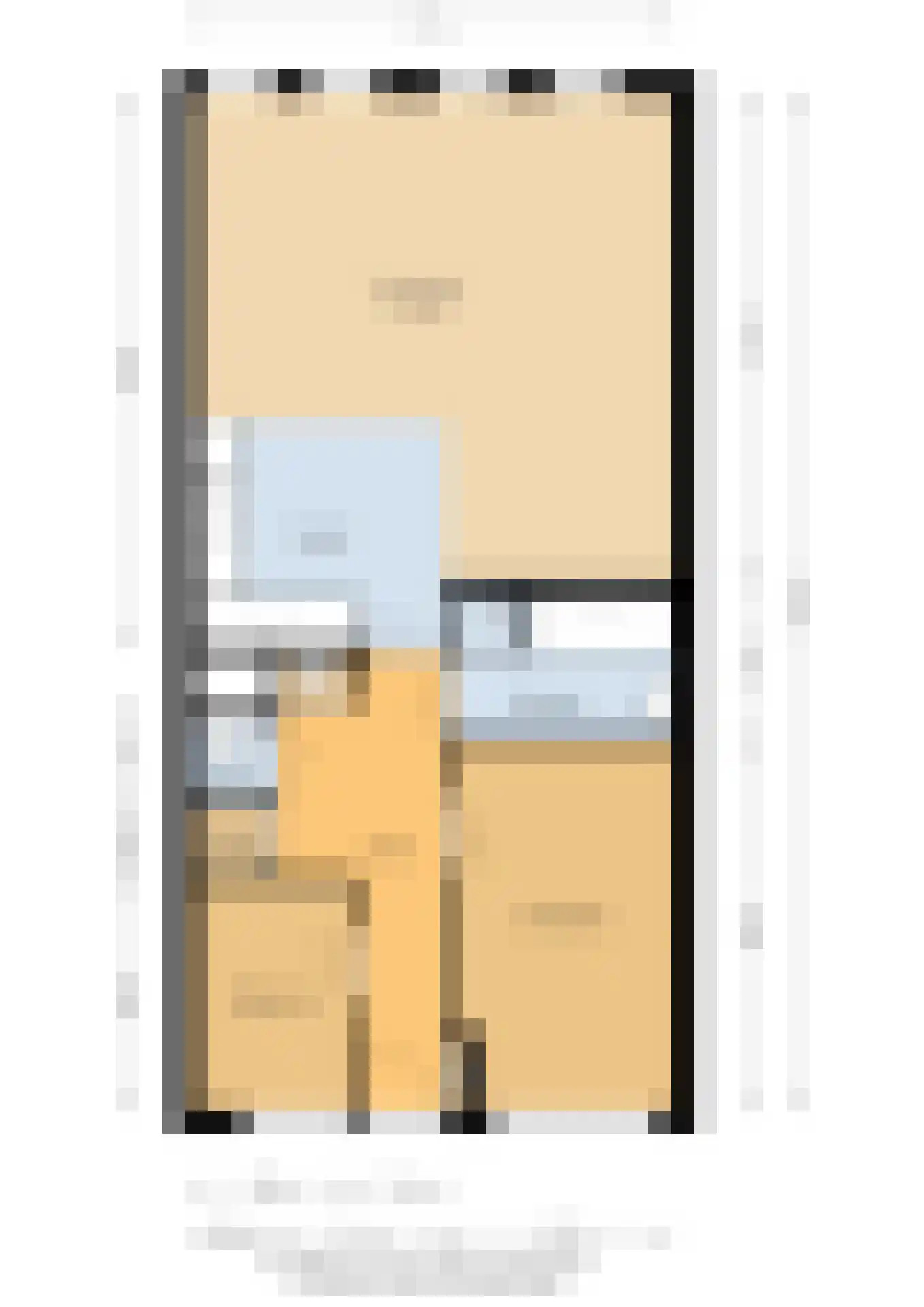 Menno van Coehoornstraat 17 Breda thumbnail 44