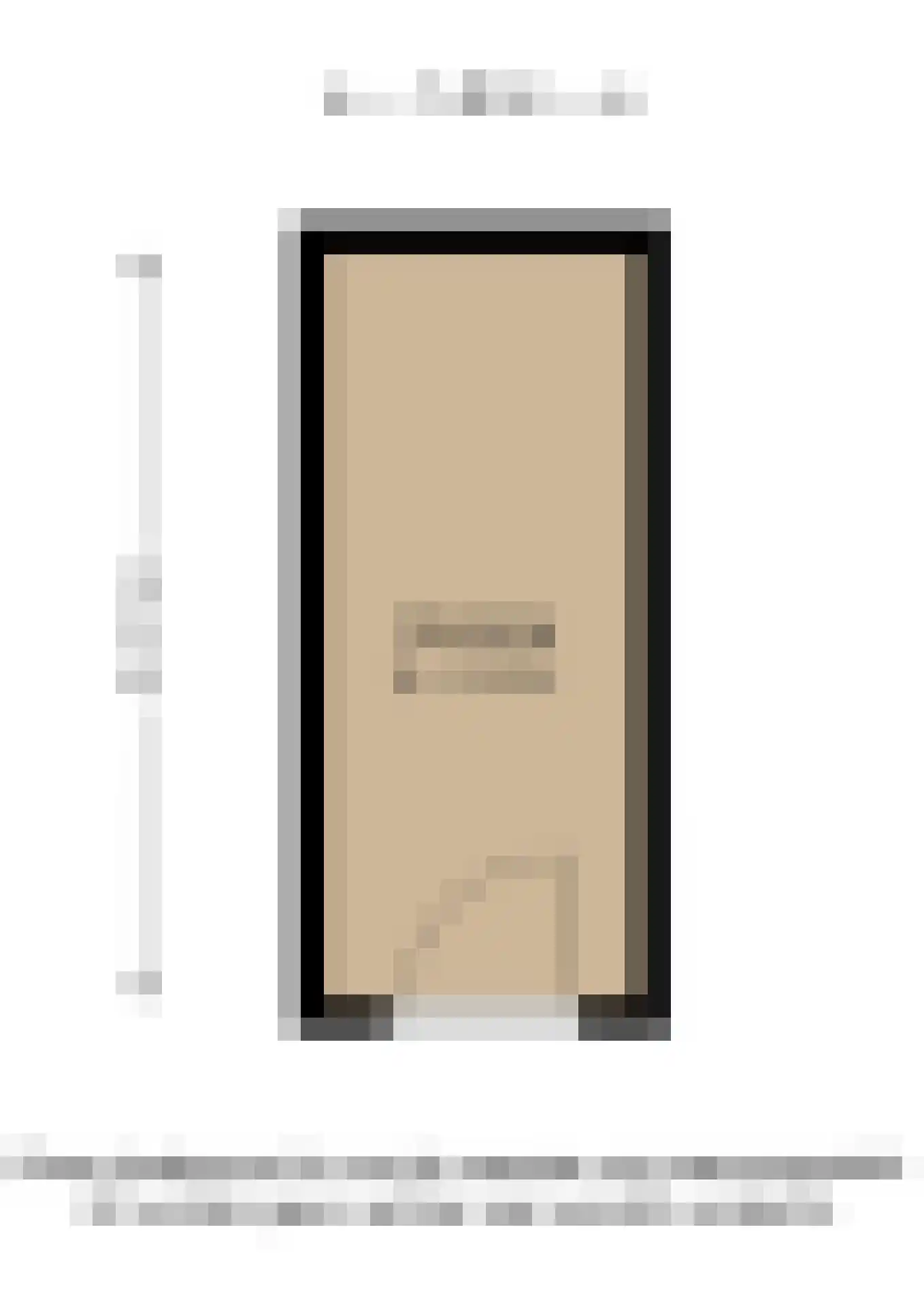 Menno van Coehoornstraat 17 Breda thumbnail 46