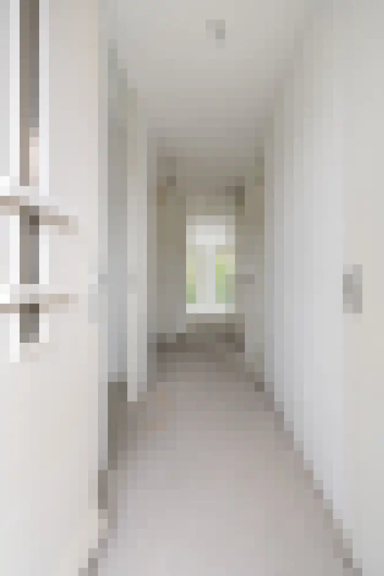 Menno van Coehoornstraat 17 Breda thumbnail 5