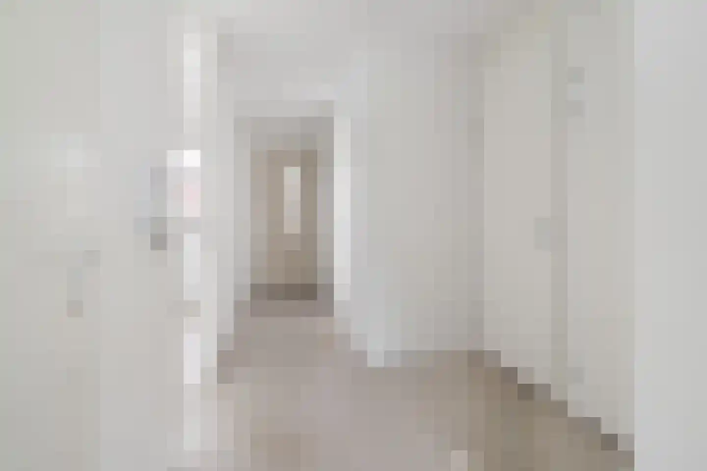 Menno van Coehoornstraat 17 Breda thumbnail 6