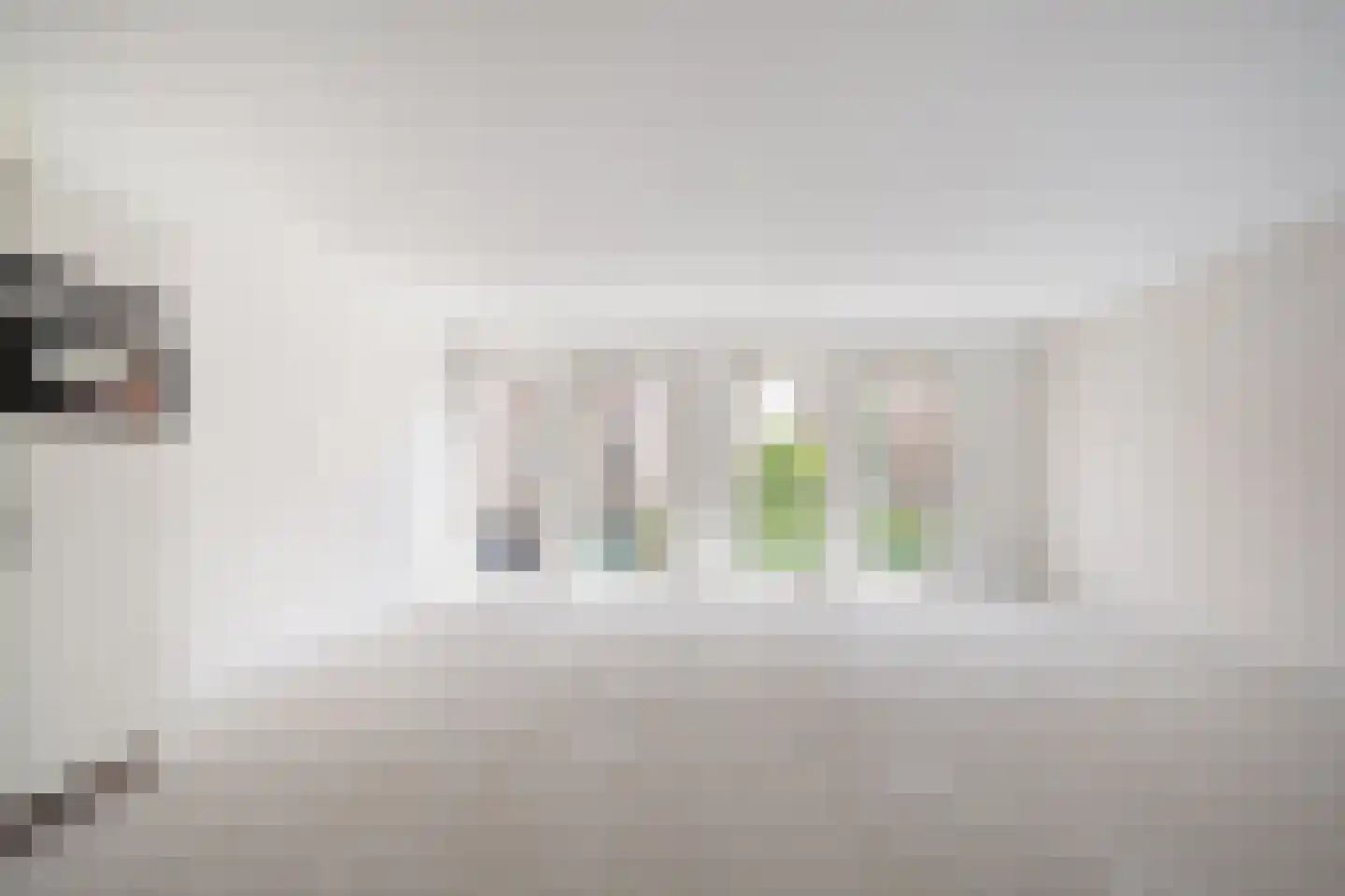 Menno van Coehoornstraat 17 Breda thumbnail 7