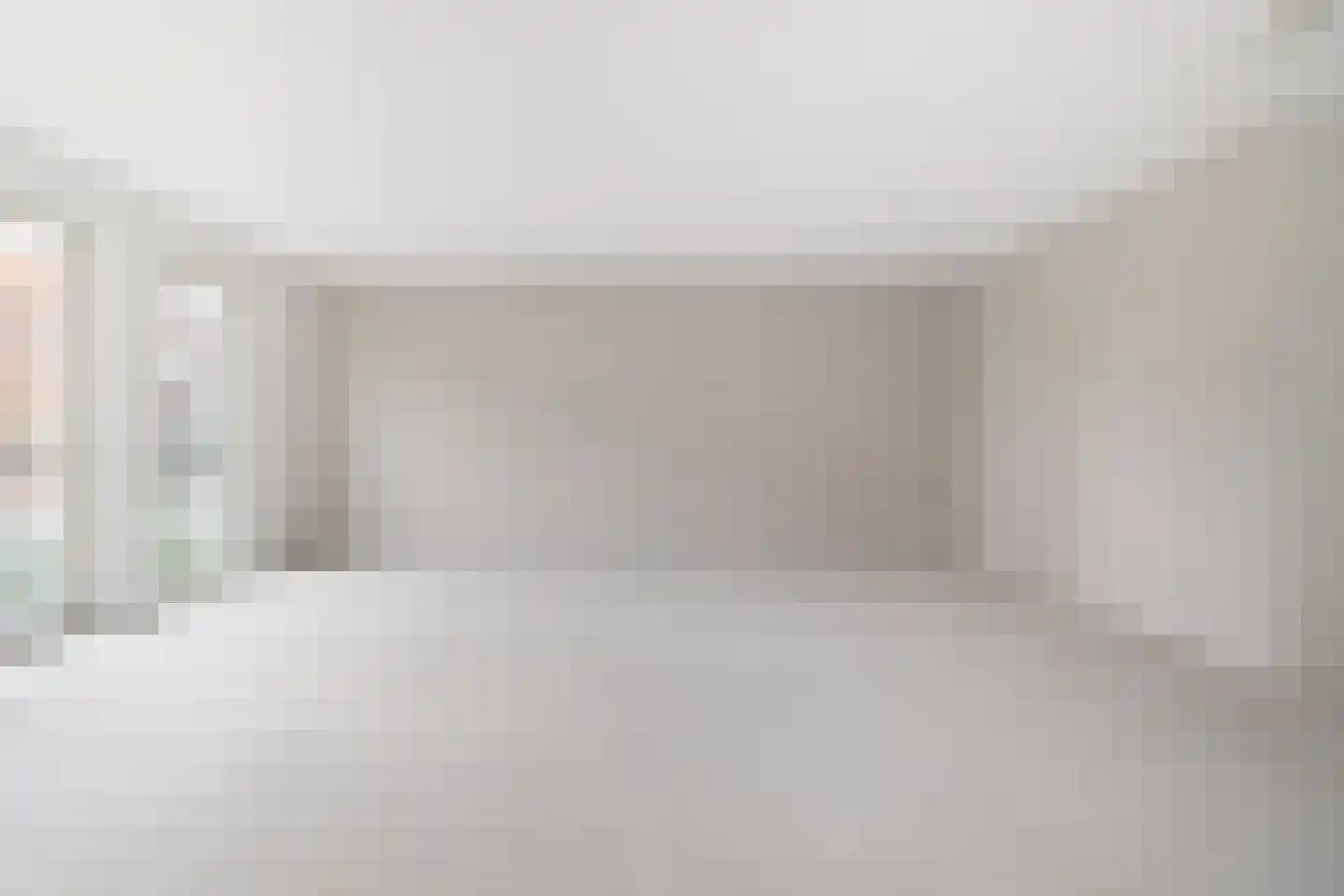 Menno van Coehoornstraat 17 Breda thumbnail 9
