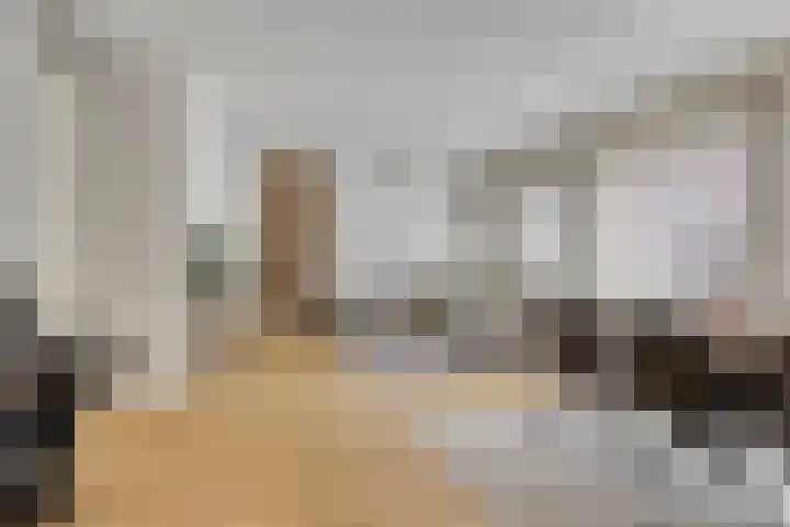 Menno van Coehoornstraat 2 B6 Breda thumbnail 10