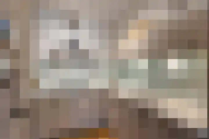 Menno van Coehoornstraat 2 B6 Breda thumbnail 12