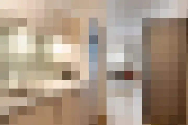 Menno van Coehoornstraat 2 B6 Breda thumbnail 13