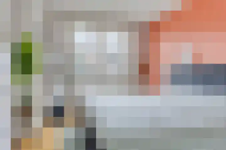 Menno van Coehoornstraat 2 B6 Breda thumbnail 14