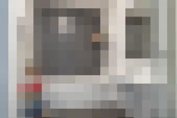Menno van Coehoornstraat 2 B6 Breda thumbnail 18