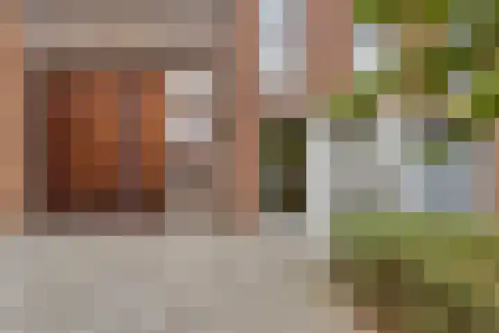 Menno van Coehoornstraat 2 B6 Breda thumbnail 20