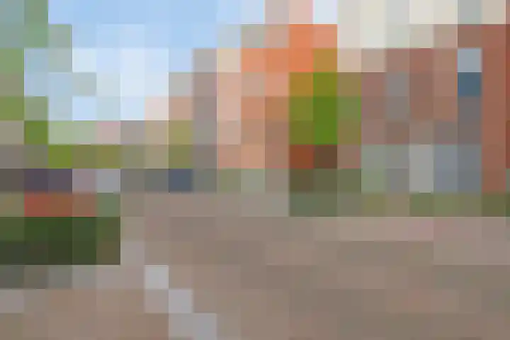 Menno van Coehoornstraat 2 B6 Breda thumbnail 22