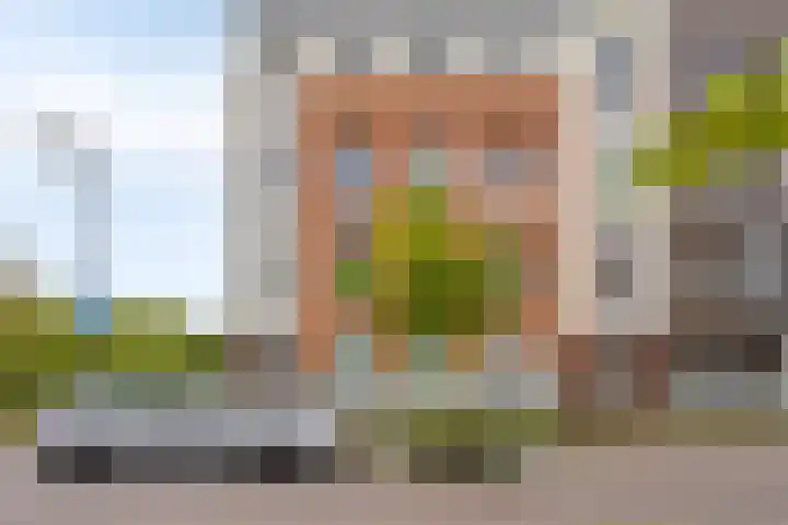 Menno van Coehoornstraat 2 B6 Breda thumbnail 23
