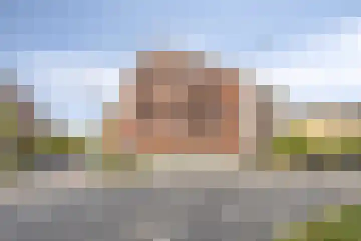 Menno van Coehoornstraat 2 B6 Breda thumbnail 24